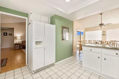 76771 Oklahoma Avenue, Palm Desert, CA 92211 - Photo 13