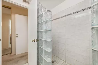 76771 Oklahoma Avenue, Palm Desert, CA 92211 - Photo 23