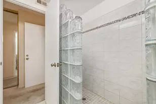 76771 Oklahoma Ave, Palm Desert, CA 92211 - Photo 23
