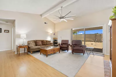 76771 Oklahoma Avenue, Palm Desert, CA 92211 - Photo 5