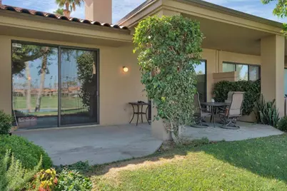38380 Crocus Lane, Palm Desert, CA 92211 - Photo 23
