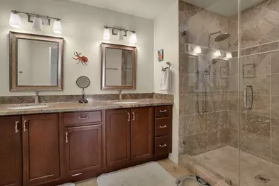 38380 Crocus Lane, Palm Desert, CA 92211 - Photo 11