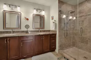 38380 Crocus Ln, Palm Desert, CA 92211 - Photo 11