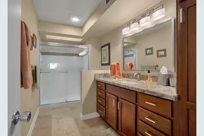 38380 Crocus Lane, Palm Desert, CA 92211 - Photo 15
