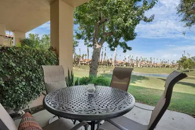 38380 Crocus Lane, Palm Desert, CA 92211 - Photo 21