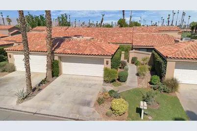38380 Crocus Lane, Palm Desert, CA 92211 - Photo 29