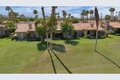 38380 Crocus Lane, Palm Desert, CA 92211 - Photo 19