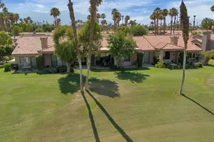 38380 Crocus Ln, Palm Desert, CA 92211 - Photo 19