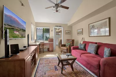 38380 Crocus Lane, Palm Desert, CA 92211 - Photo 7
