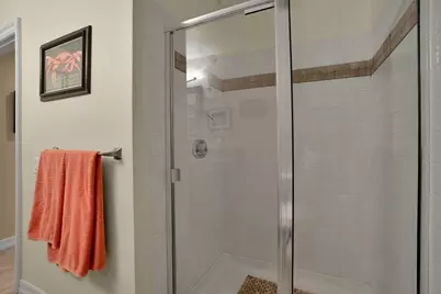38380 Crocus Lane, Palm Desert, CA 92211 - Photo 13