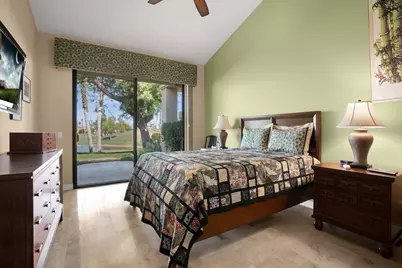 38380 Crocus Lane, Palm Desert, CA 92211 - Photo 9