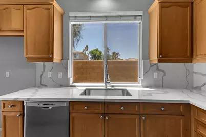 82549 Bari Lane, Indio, CA 92203 - Photo 17