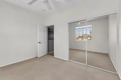 82549 Bari Lane, Indio, CA 92203 - Photo 35
