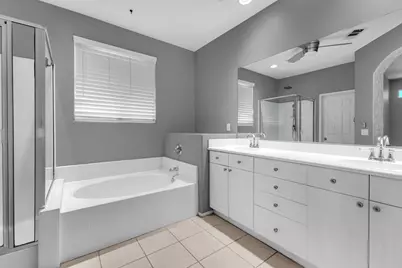 82549 Bari Lane, Indio, CA 92203 - Photo 27