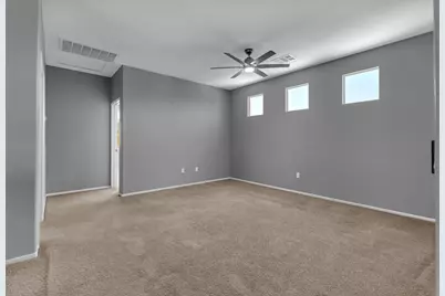 82549 Bari Lane, Indio, CA 92203 - Photo 23