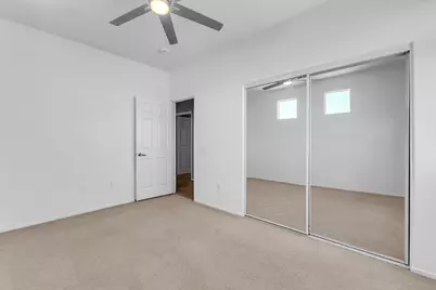 82549 Bari Lane, Indio, CA 92203 - Photo 31