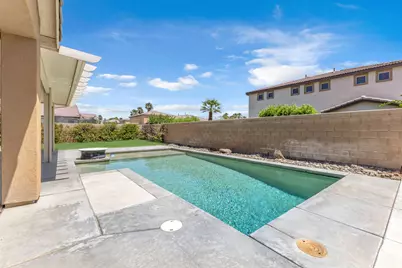 82549 Bari Lane, Indio, CA 92203 - Photo 37