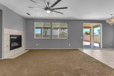 82549 Bari Lane, Indio, CA 92203 - Photo 9
