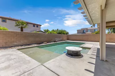 82549 Bari Lane, Indio, CA 92203 - Photo 41
