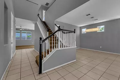 82549 Bari Lane, Indio, CA 92203 - Photo 7