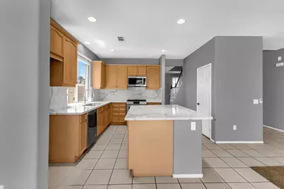 82549 Bari Lane, Indio, CA 92203 - Photo 13