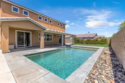 82549 Bari Lane, Indio, CA 92203 - Photo 3
