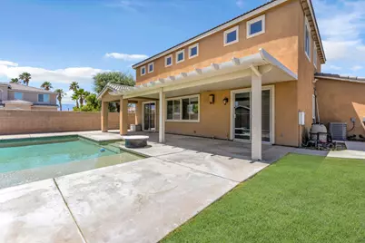 82549 Bari Lane, Indio, CA 92203 - Photo 43