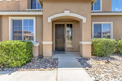 82549 Bari Lane, Indio, CA 92203 - Photo 5