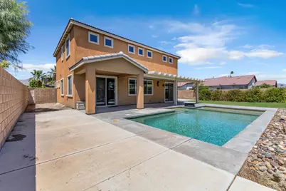 82549 Bari Lane, Indio, CA 92203 - Photo 39