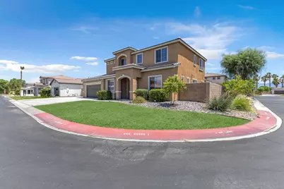82549 Bari Lane, Indio, CA 92203 - Photo 47