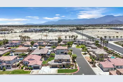 82549 Bari Lane, Indio, CA 92203 - Photo 45