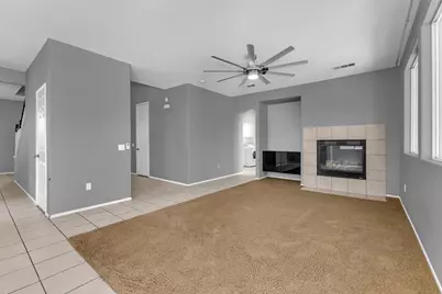 82549 Bari Lane, Indio, CA 92203 - Photo 11