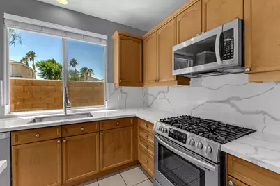 82549 Bari Lane, Indio, CA 92203 - Photo 15