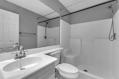 82549 Bari Lane, Indio, CA 92203 - Photo 21