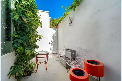 47185 El Agadir, Palm Desert, CA 92260 - Photo 39