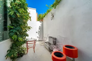 47185 El Agadir, Palm Desert, CA 92260 - Photo 39
