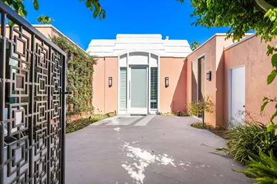 47185 El Agadir, Palm Desert, CA 92260 - Photo 7