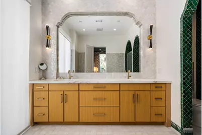 47185 El Agadir, Palm Desert, CA 92260 - Photo 35