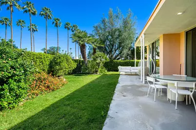 47185 El Agadir, Palm Desert, CA 92260 - Photo 31