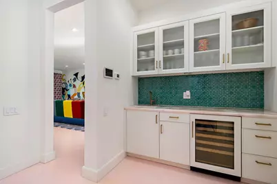 47185 El Agadir, Palm Desert, CA 92260 - Photo 25