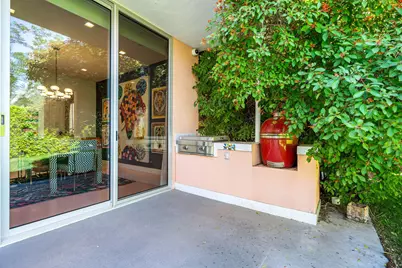 47185 El Agadir, Palm Desert, CA 92260 - Photo 27