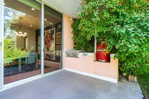 47185 El Agadir, Palm Desert, CA 92260 - Photo 27