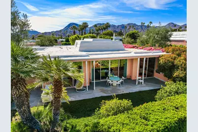 47185 El Agadir, Palm Desert, CA 92260 - Photo 5