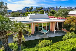 47185 El Agadir, Palm Desert, CA 92260 - Photo 5