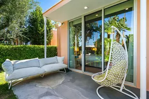 47185 El Agadir, Palm Desert, CA 92260 - Photo 29
