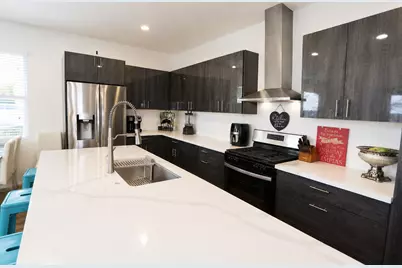 62679 S Starcross Drive, Desert Hot Springs, CA 92240 - Photo 3