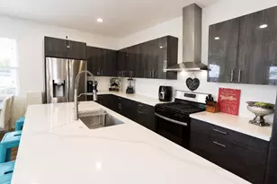 62679 S Starcross Dr, Desert Hot Springs, CA 92240 - Photo 3