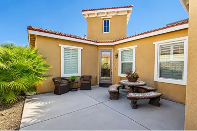 62679 S Starcross Drive, Desert Hot Springs, CA 92240 - Photo 19