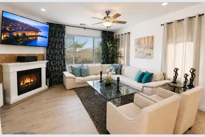 62679 S Starcross Drive, Desert Hot Springs, CA 92240 - Photo 1