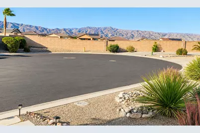62679 S Starcross Drive, Desert Hot Springs, CA 92240 - Photo 13